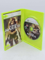 Preview: Tomb Raider: Underworld